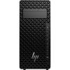 HP Z2 G1i Tower /U7-265K/64GB/ 1TB/RTX 2000/W11P/3RNBD D06G7ET#BCM