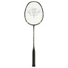 Carlton Aeroblade 3 Badminton Racket Grey One Size
