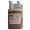 NutriHorse AMINO sol. 1 l