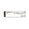 PATRIOT VIPER PV553/2TB/SSD/M.2 NVMe/Strieborná/Heatsink/5R PV553P2TBM28H