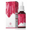 ENERGY Vironal 30 ml