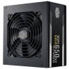 Zdroj Cooler Master MWE Gold 650 MPE-6501-AFAAG-EU