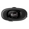 Sena 5R LITE