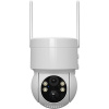 Immax Neo Lite Smart 07803L