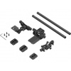 SmallRig 4429