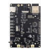 Espressif vývojová doska; ESP32-S3-KORVO-2