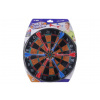Wiky Terč magnetický so šípkami 30 cm WKW005255