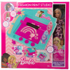 Alltoys Barbie Módne Studio s bábikou