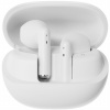 Niceboy Beans 4 Arctic bezdrôtové slúchadlá - biela beans-4-white - možnosť vrátiť tovar ZADARMO do 30tich dní