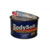 HB BodySoft 211 2K Polyester Filler béžový + tužidlo - dvojzložkový plniaci tmel 1kg
