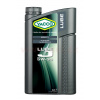 Motorový olej YACCO LUBE J 5W30 2L