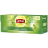 Lipton Green Tea Classic Čaj - 25 sáčků