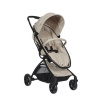 Topmark JAY II BLACK - sand