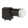 Inverto LNB Twin Black Ultra 0,2 dB
