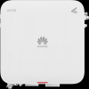 Huawei AP761(11ax outdoor,2+2 dual bands,built-in antenna,BLE),1800 Mbps,1 x GE electrical port + 1 x GE uplink optical AP761