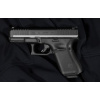 Glock G44 EU (Silver Line) .22 l.r. Predaj len osobným odberom