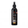 ADBL Magic Mist Sweet Mango 200 ml