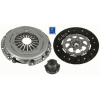 SACHS Spojková sada SACHS 3000 970 092