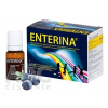 Inpharm Enterina probiotika 8 x 10 ml