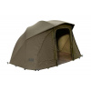 Fox Retreat Brolly System incl Vapour Infill Stan