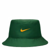 Čiapka Nike Gorge Green 8215146