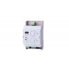 Teplotní spínač RJ401 Elektrobock, 230 V, drátový termostat