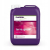 Hnojivo Plagron Terra Grow 10L na rast pôdy (Hnojivo Plagron Terra Grow 10L na rast pôdy)