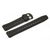 Remienok na hodinky CASIO W 211-1 (1380)