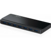 Tp-link USB hub UH700 7-port USB 3.0