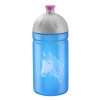Detská fľaša na pitie Step by Step Konik Lima 0,5l