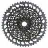 Sram XG-1275 Eagle