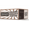 Intenso Arabica 150x ESE pody