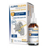 AurisClean Sensitive ušné olejové sérum 20 ml