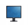 LED monitor Dell 210-AEUS 17