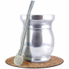 Sada Matero Palo Santo BIG 200 ml Bombilla INOX