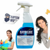 BARBICIDE Sprej na dezinfekciu všetkých povrchov 750 ml