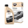 K2 VENA 1 l