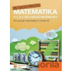 Hravá matematika 3 - metodická příručka - Taktik