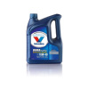 Durablend 10W-40 4L