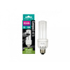 Arcadia D3 Compact Reptile Lamp 13W 7.0 UVB