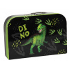 Stil Dino Roar
