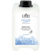 CMD Naturkosmetik Neutrálny telový krém veľký kanister - 2,50 l