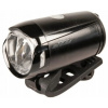 Lampa KTM COMP LED predná USB