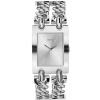 GUESS W1117L1