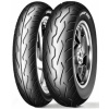 DUNLOP D251 200/60 R16 79V
