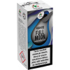 e-liquid Dekang High VG Full Moon, 10ml Obsah nikotinu: 3 mg