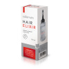 Colorwin Hair Elixir Serum sérum na vlasy 100 ml
