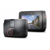 VIDEOREKORDÉR MIO MIVUE 803 AUTOKAMERA GPS WIFI