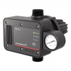 Riadiaca jednotka GRUNDFOS PM PLUS 230V 93264954