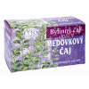 FYTO pharma Medovkový Čaj porciovaný 20 x 1g